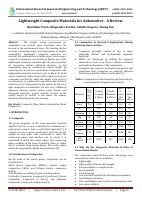 Lightweight_Composite_Materials_for_Auto.pdf